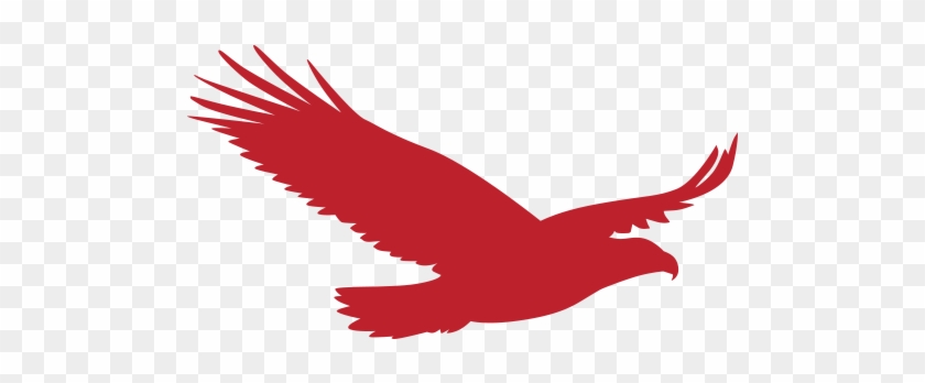 Eagle-adcock - Eagle #1338721