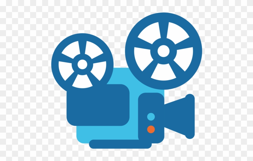 Google - Wheel #1338734