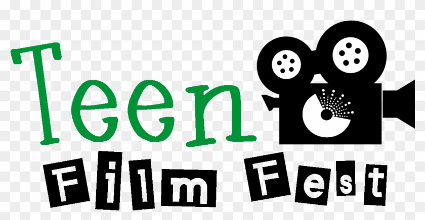 Movie Projector - My Youtuber Journal: Youtuber Fan Journal [book] #1338756