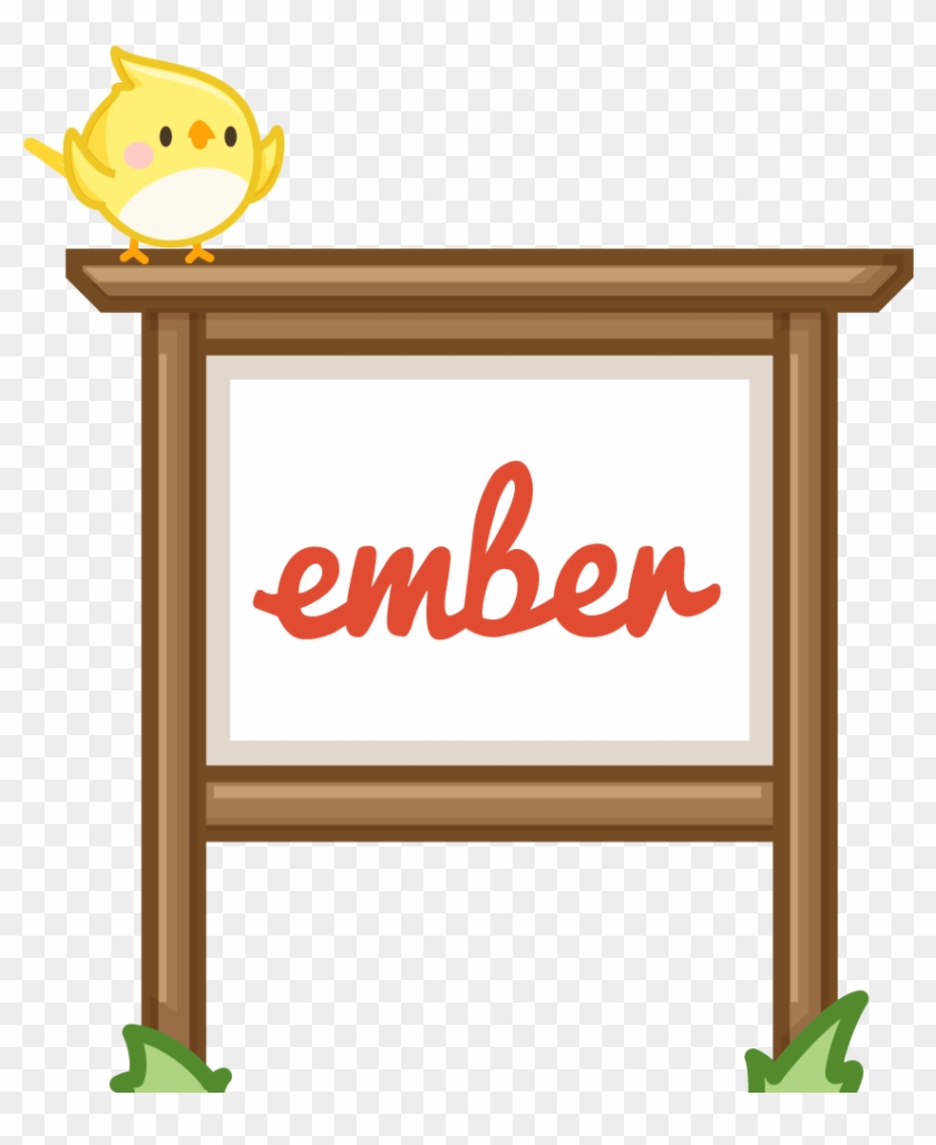 Authorization Vs Authentication In Ember With Rock - Avenue Black & White Top #1338772