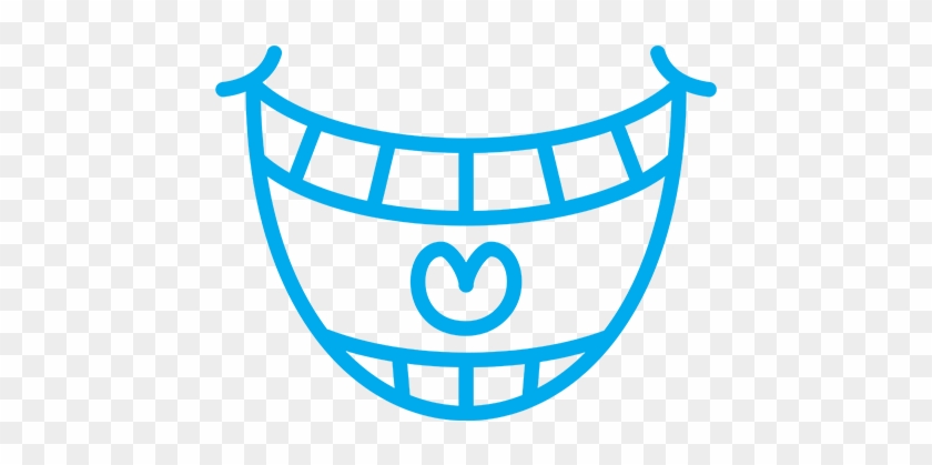 Begin Your Journey To A More Confident You - Vector Graphics #1338898
