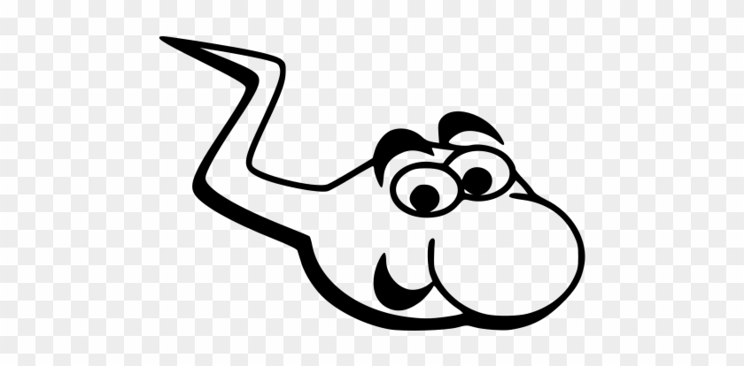 Sperm Clipart Png - Sperm Png #1338960