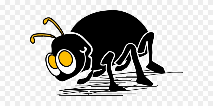 Insect Pests Pest Control Entomopathogenic Fungus - Mode Of Infection Of Entomopathogenic Fungi #1338963