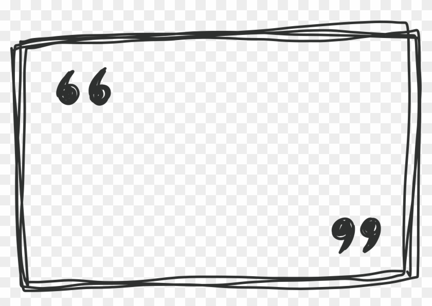 Rectangle Euclidean Line Transprent - Rectangle Border Design Png #1338979