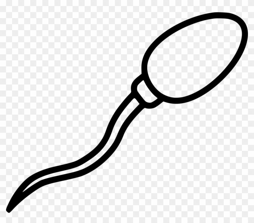 Sperm Comments - Sperm Png #1338982