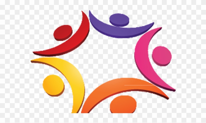Community Of Practice Symbol #1339026