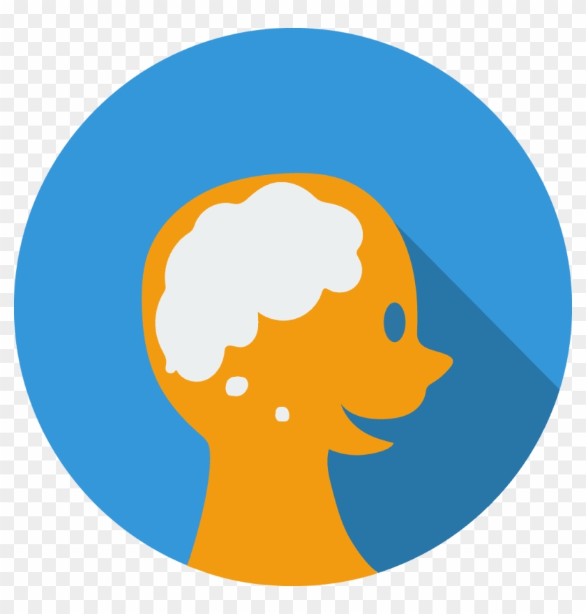 Icons For The Mockup Of An Application Called Open - Behance #1339030