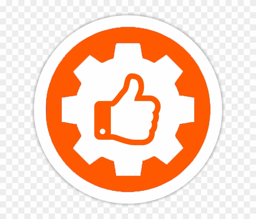 Creating Accessible Outreach And Dissemination Graphic - Good And Bad Icon #1339031