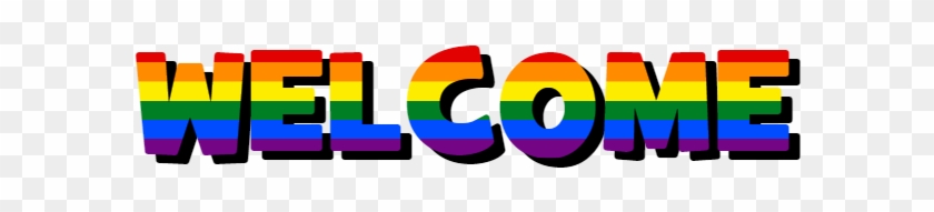 Welcome To The Canadian Association Of Education And - Québec #1339036