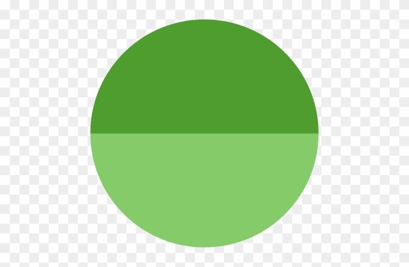 To Make It Even Easier For Our Employees To Give And - Circle #1339127