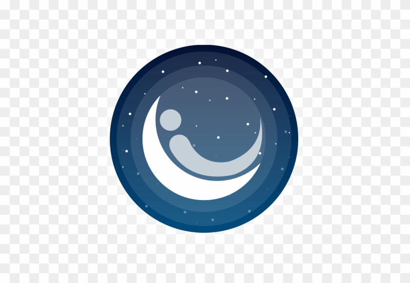 Sleep Restore App - Sleep #1339165