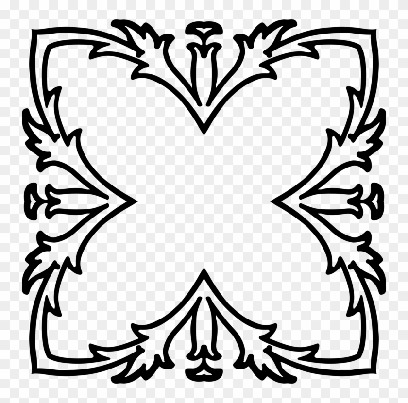 Computer Icons Visual Arts User Interface Video - Clip Art #1339206