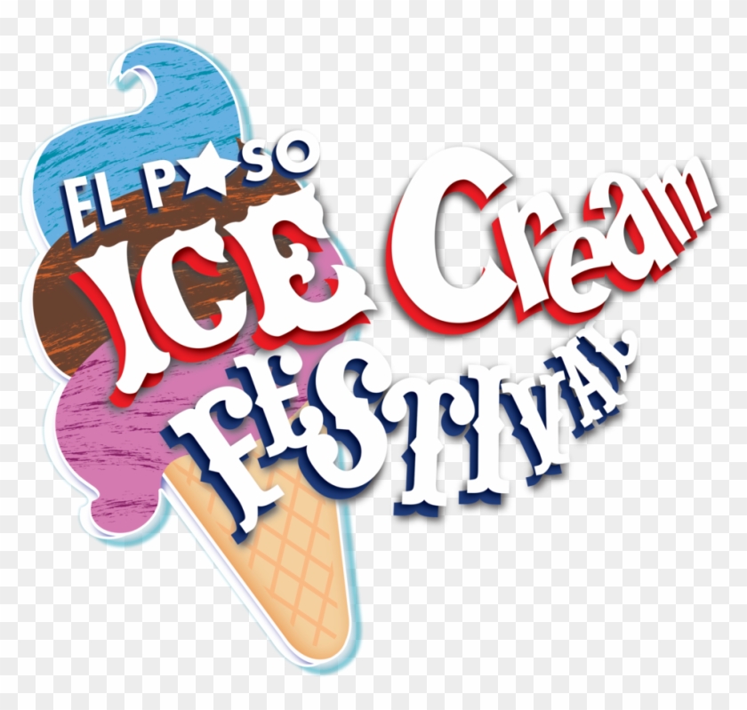 Icf Poster Logo - Icf Poster Logo #1339221