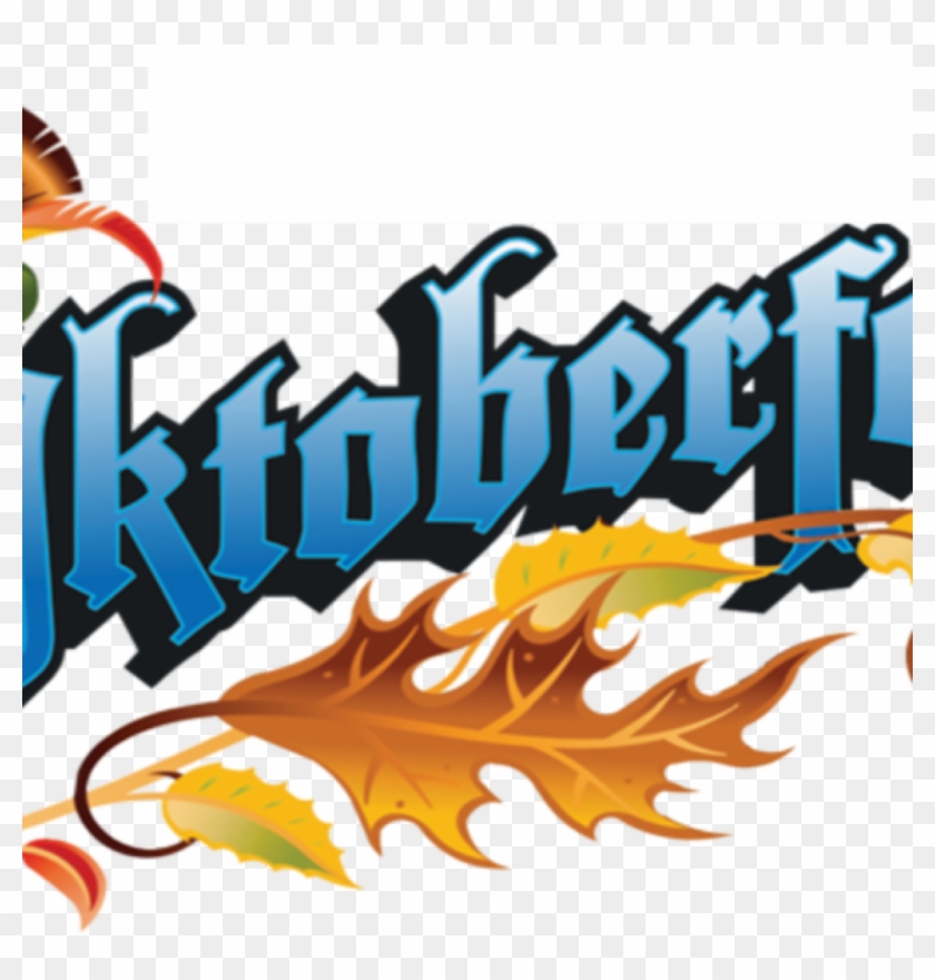 Octoberfest Clipart Oktoberfest Clipart Grace Lutheran - Oktoberfest Images Clip Art Free #1339239