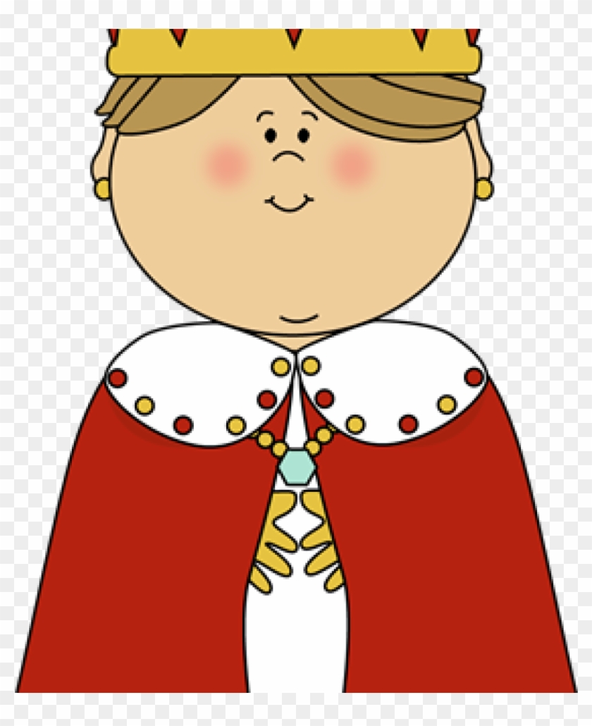 Queen Clip Art Free Queen Clipart Preschool Queenking - King Clipart #1339241