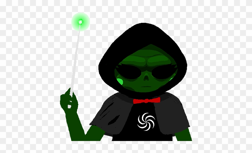 Goddamn It Hussie - Muse Homestuck #1339365
