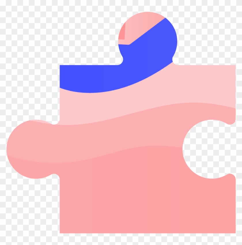 Craft Animations That Build As You Scroll - Webflow #1339366