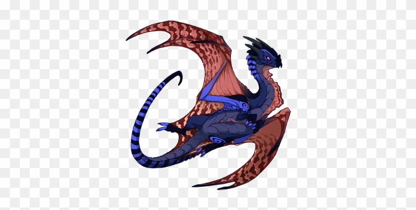 17356783 350 - Dragon Age #1339407