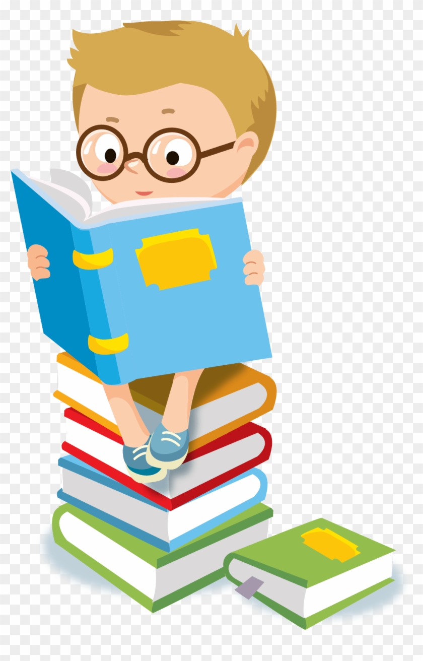 Yes, Please Let Me Know Availability - Student Cartoon Png Gif #1339408