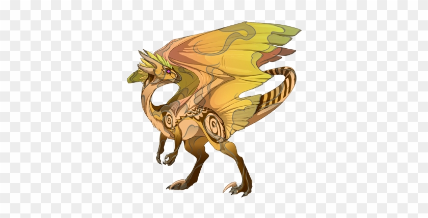 That Choco Belly One, The Belly Matches The Dark Marking - Dragon Age #1339427