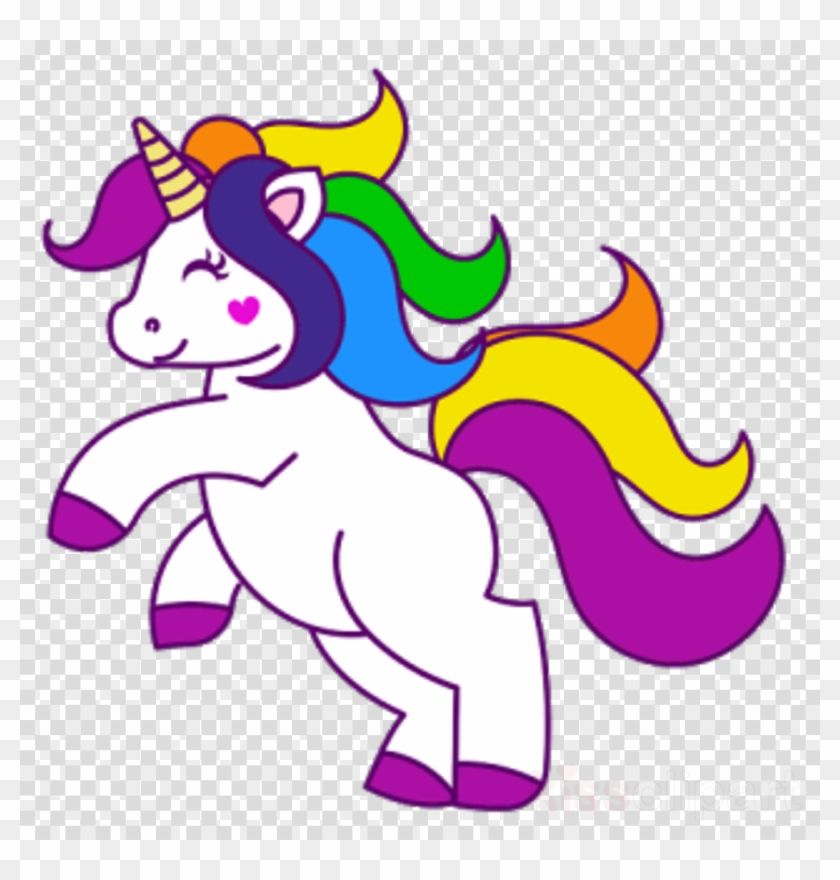 Photoshop #1339462