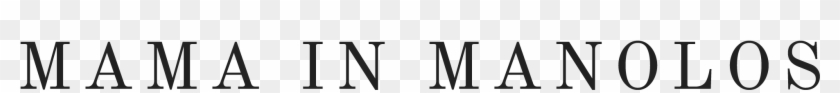 Web Design #1339477