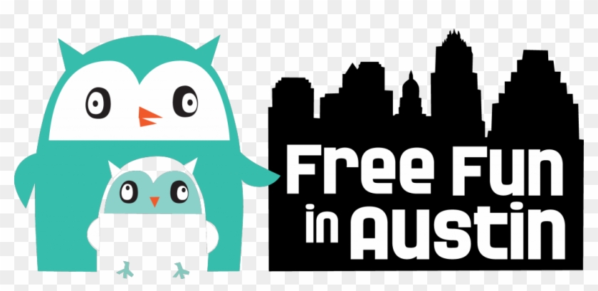 Fun Free #1339495