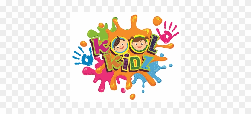 Editor's Tip - Kool Kidz #1339499
