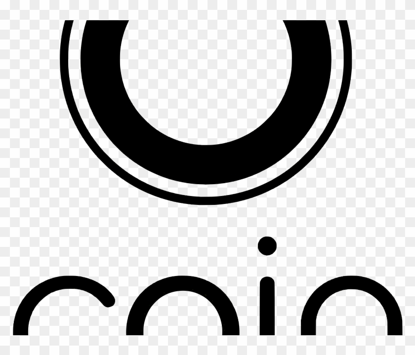 Circle #1339530