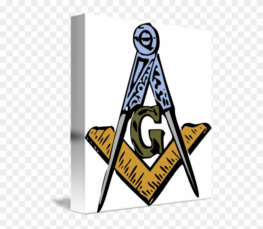Freemasonry #1339560