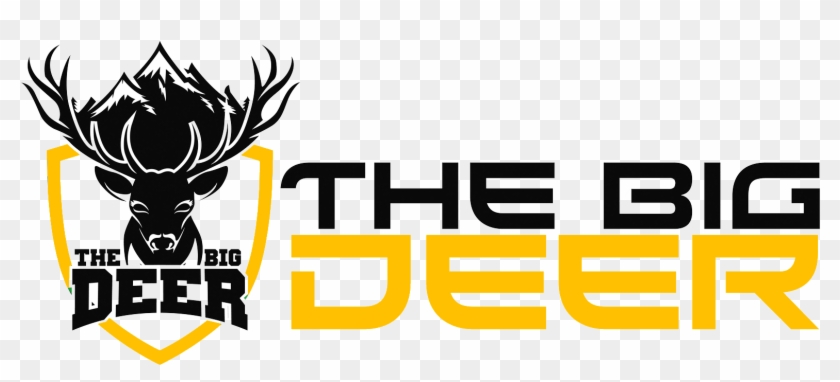 Hunting - Delhi Logo #1339599