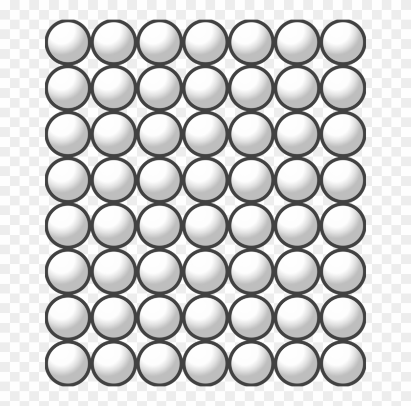 All Photo Png Clipart - Clip Art #1339667