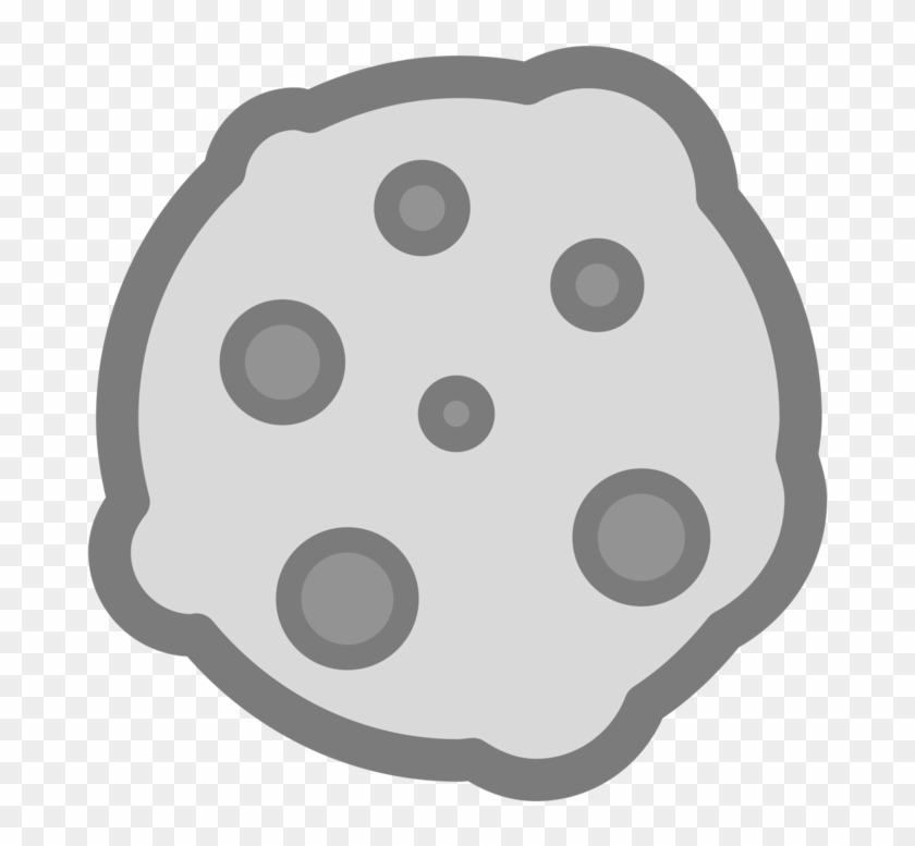 All Photo Png Clipart - Cookie #1339805