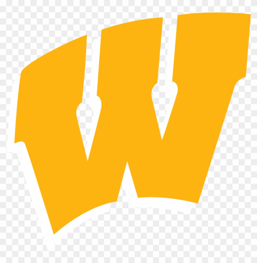 Wapello Indian #1339816