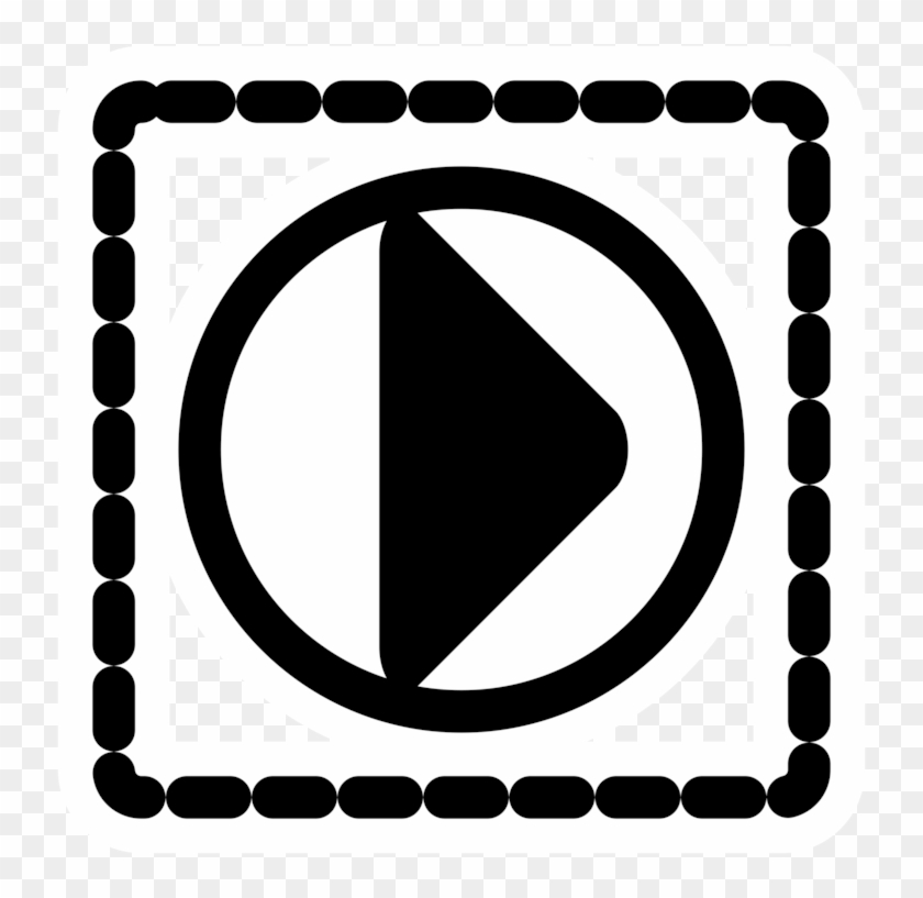 Christian Clip Art Computer Icons Drawing Page Layout - Computer Tools Eraser #1339859