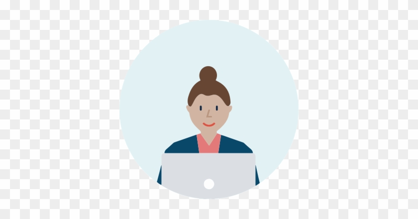 Free Job Posting Illustration - Illustration #1339923