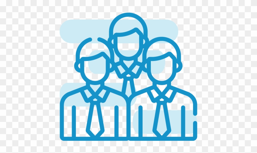 Free Job Posting - Icon #1339945