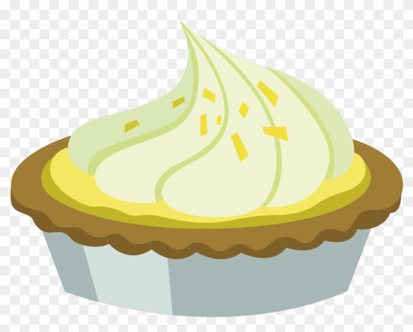 Dragonchaser123, Food, Lemon Meringue, No Pony, Pie, - Secrets And Pies #1339961