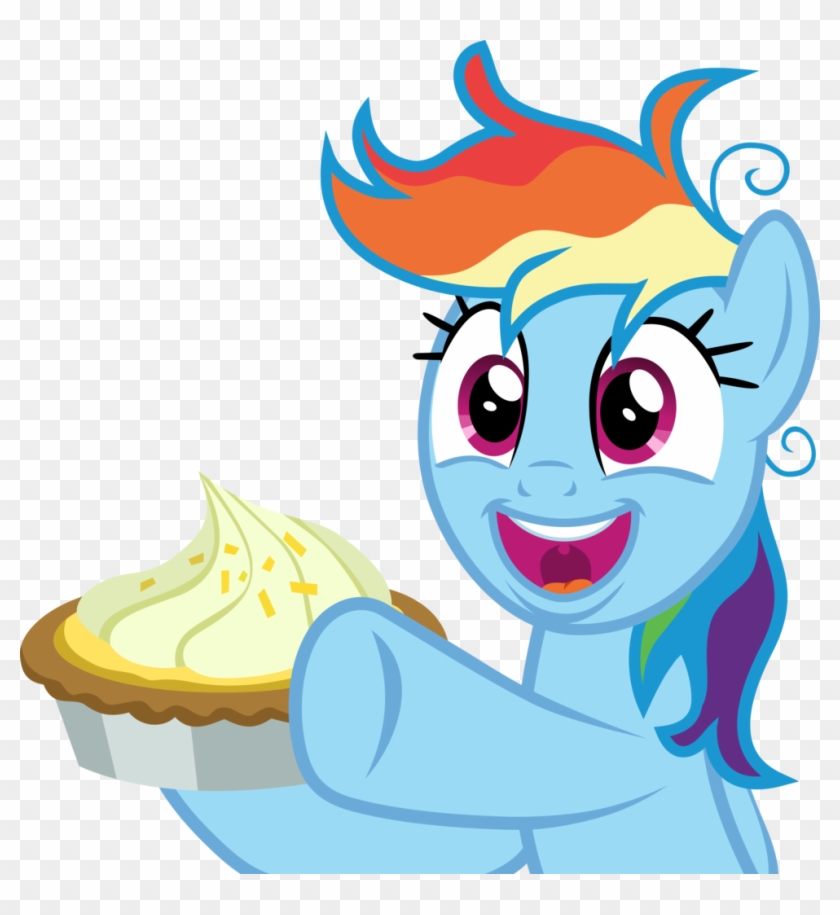 Frownfactory, Cute, Dashabetes, Faic, Female, Food, - Cartoon #1339968