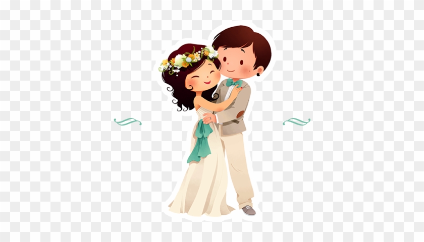 Lemon Pie - New Love Whatsapp Status #1339969