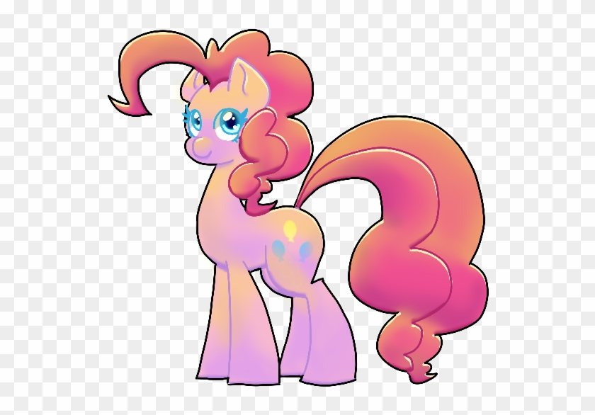 Jeremy The Lemon, Pinkie Pie, Safe, Simple Background, - Cartoon #1339972