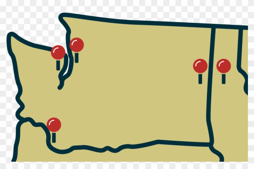 Map #1340009
