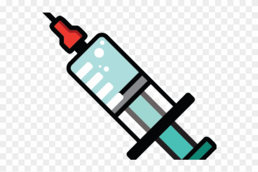 Hospital Clipart Tool - Hospital Clipart Tool #1340060