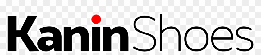 Kanin Shoes - Kent Online #1340139