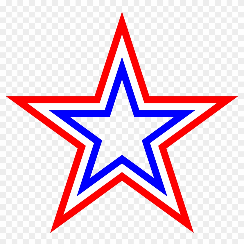 All Photo Png Clipart - Dallas Cowboys #1340155