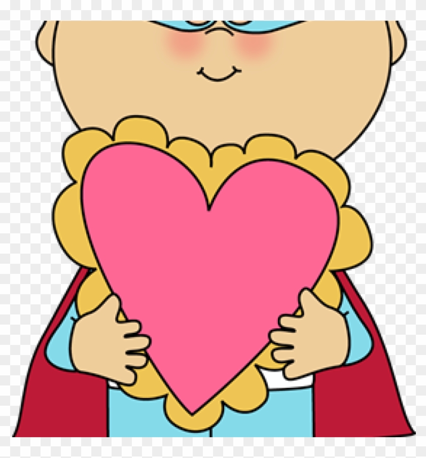 Valentine Clip Art Valentines Day Clip Art Valentines - Clip Art #1340174