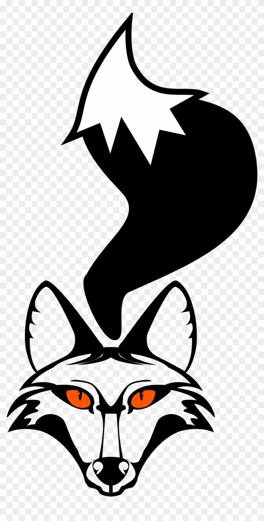 All Photo Png Clipart - Gambar Hewan Untuk Logo #1340242