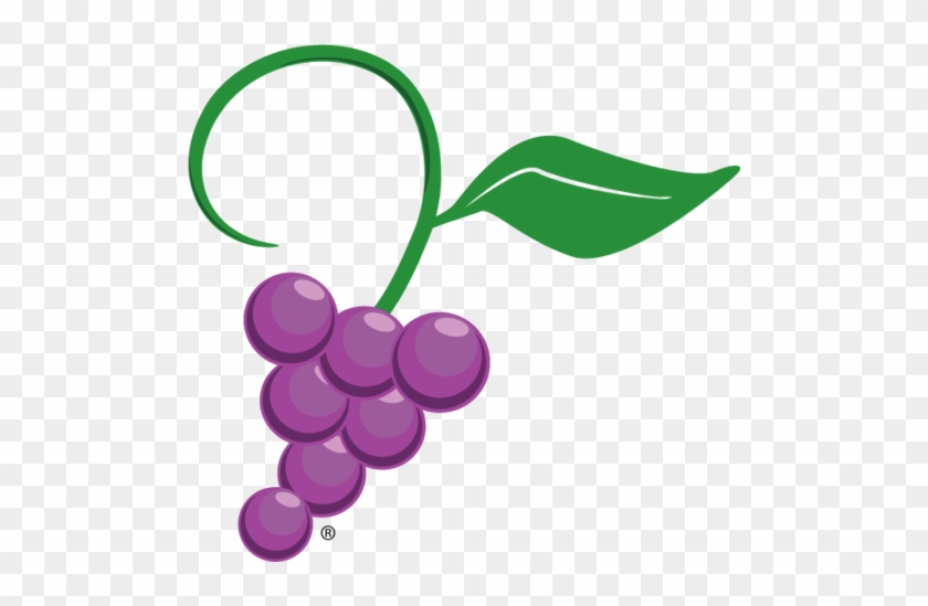Corey Vines - Corey Vines #1340257