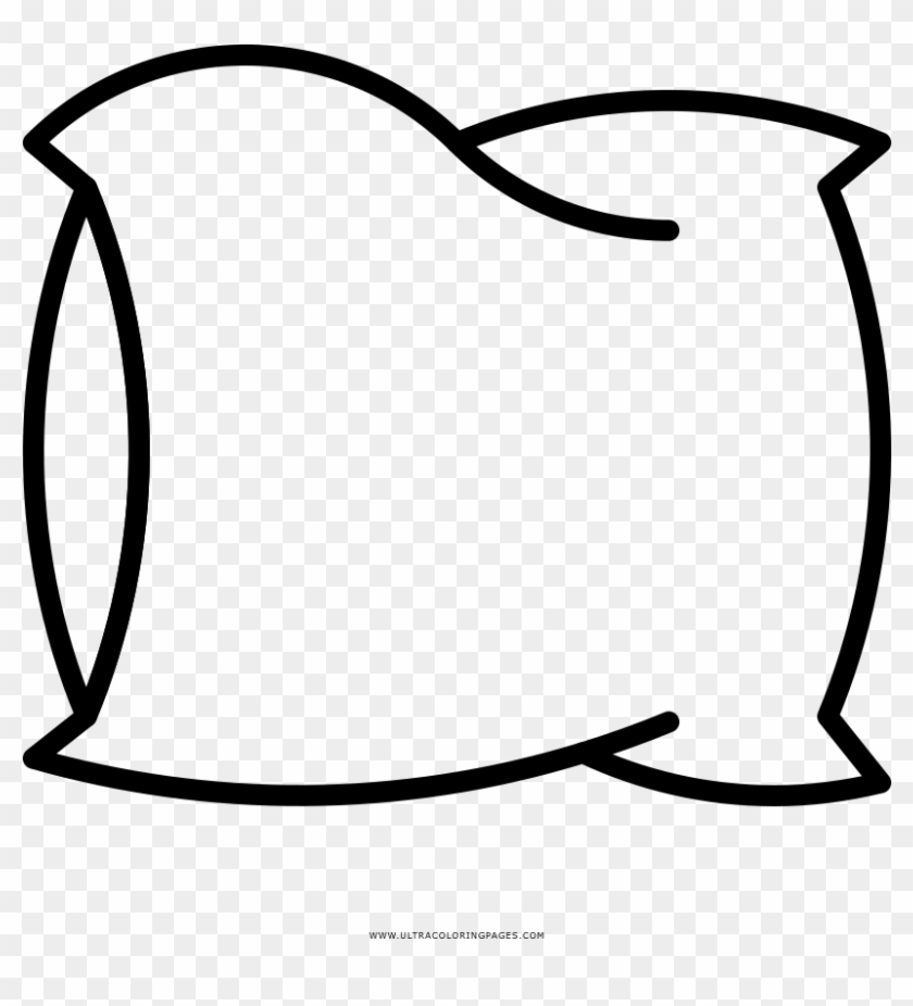Line Art Picture Frames Ornament Background - White Background With Fancy Frame #1340342