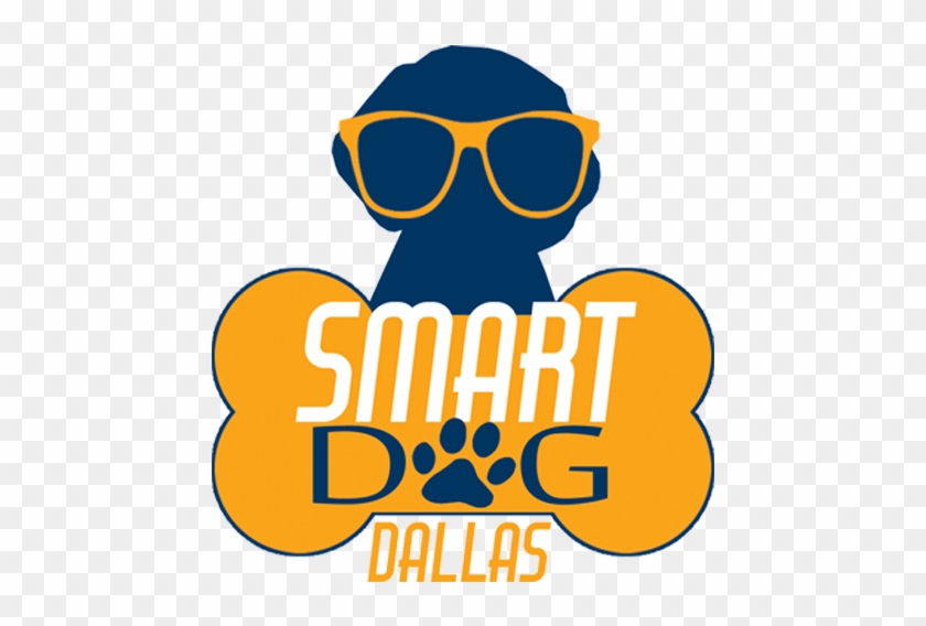 Dallas #1340439